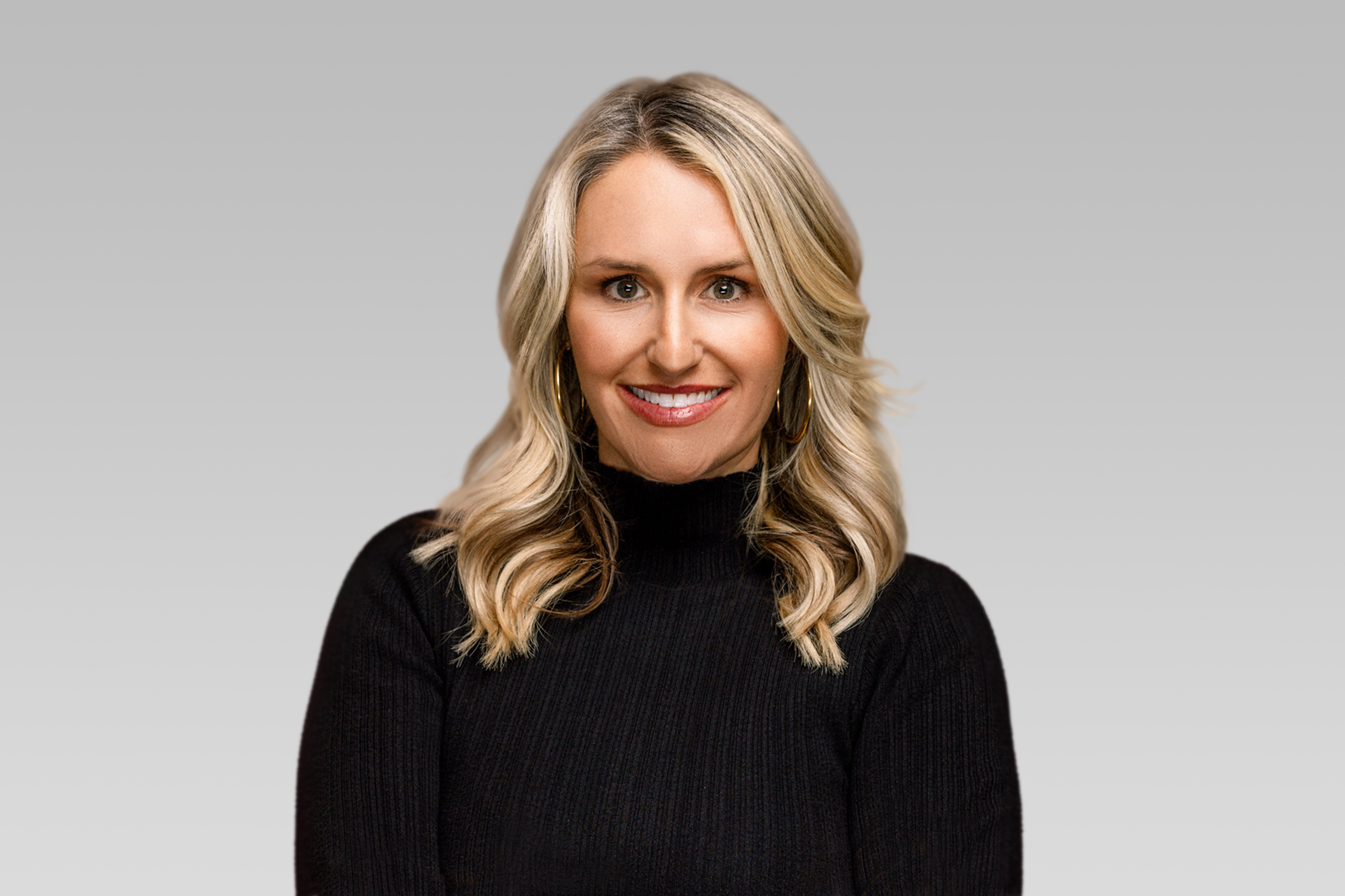 Rachel Quintner