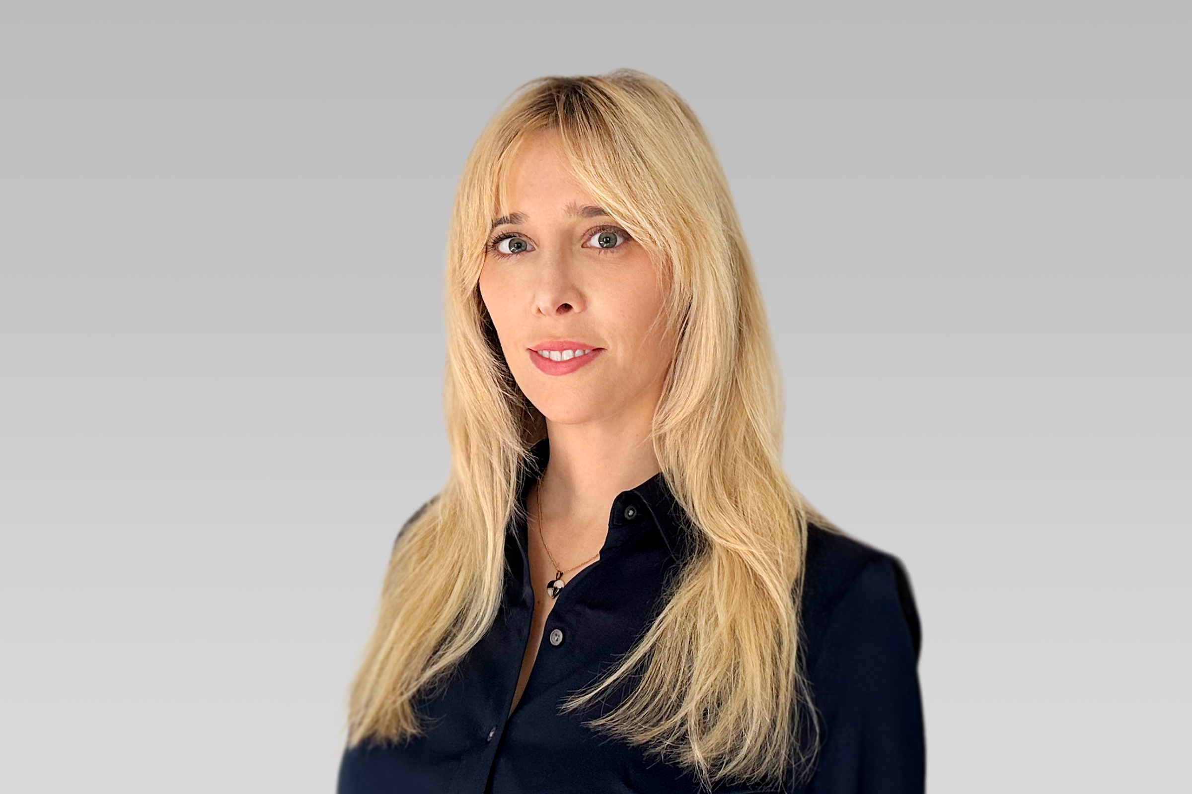Liz Rohrbaugh