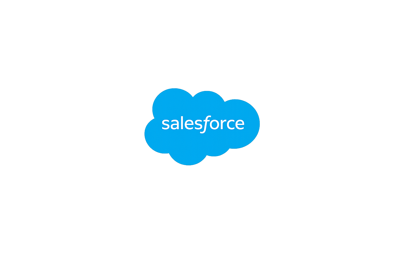 salesforce logo