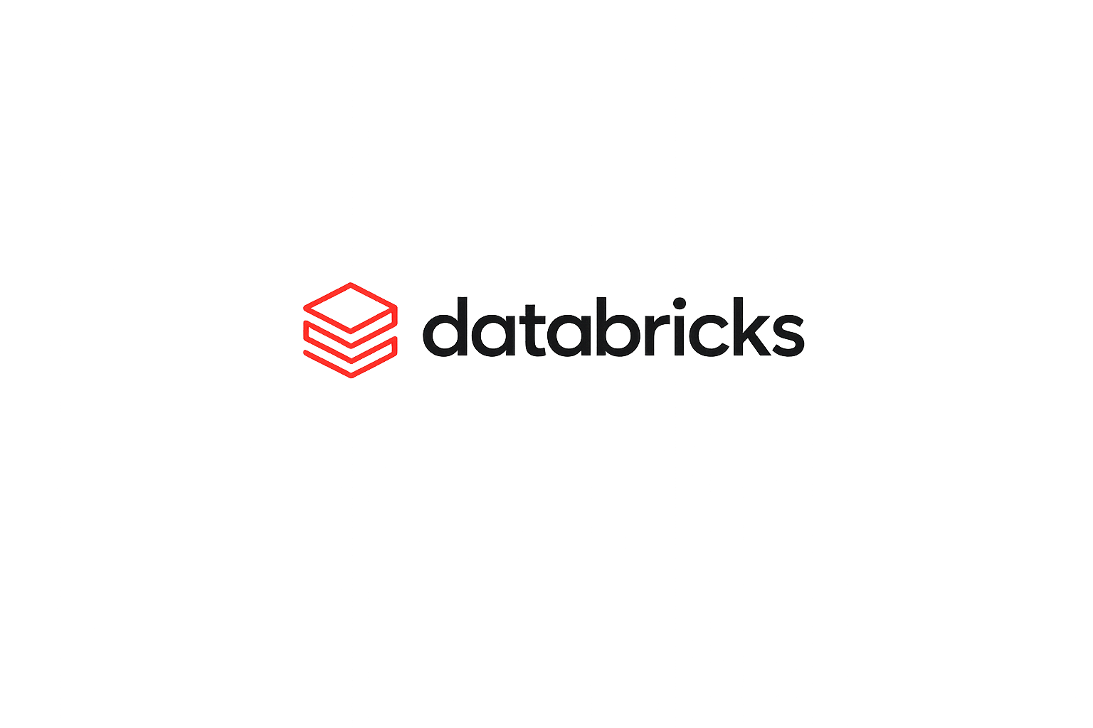 databricks logo