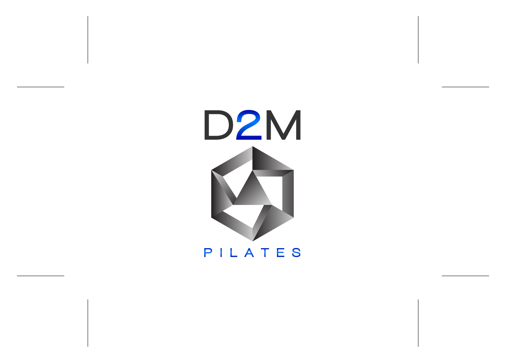 STOTT PILATES clinical certification Design 2 Move Pilates Chandler AZ