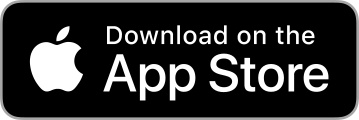 Download Design 2 Move Pilates on the App Store — iOS