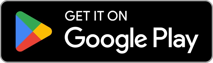 Get Design 2 Move Pilates on Google Play — Android