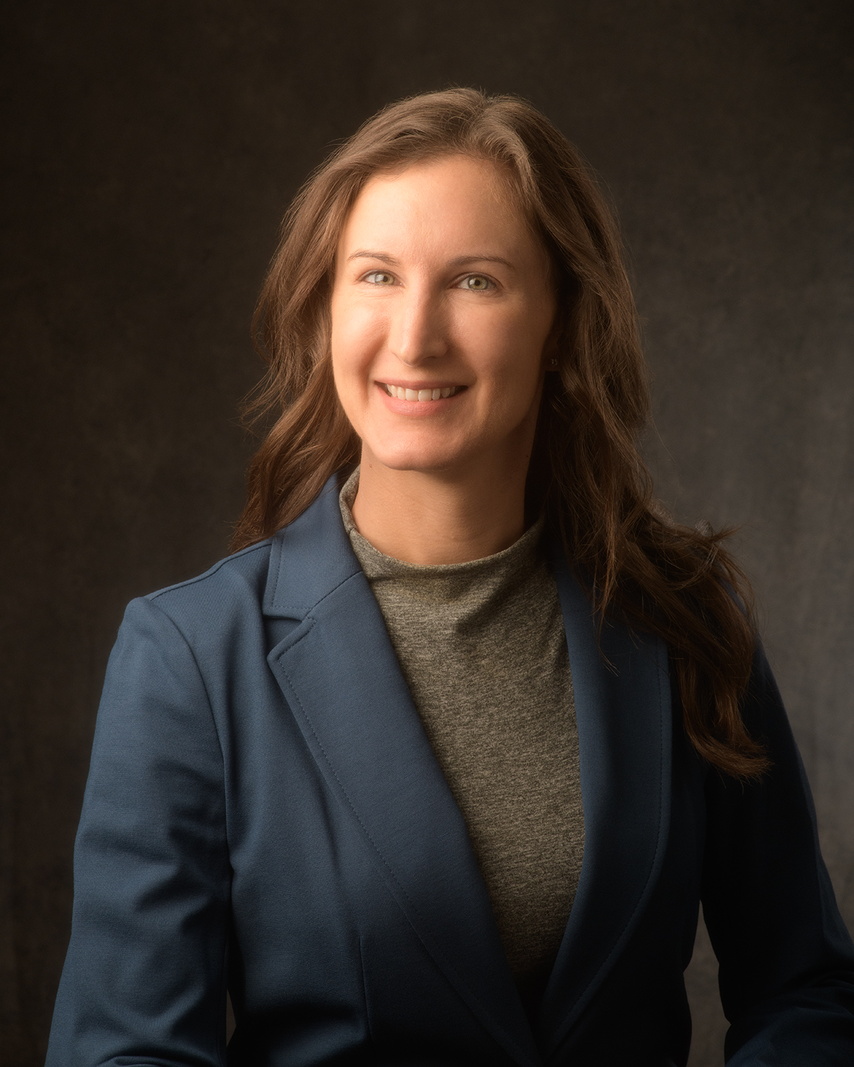 Natalie Bernard, ProAge Medical Spa