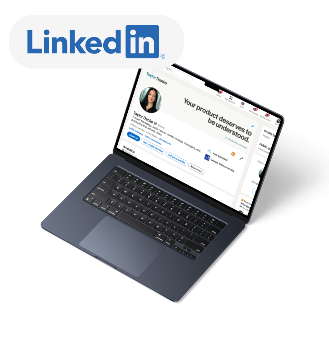 Blog Image