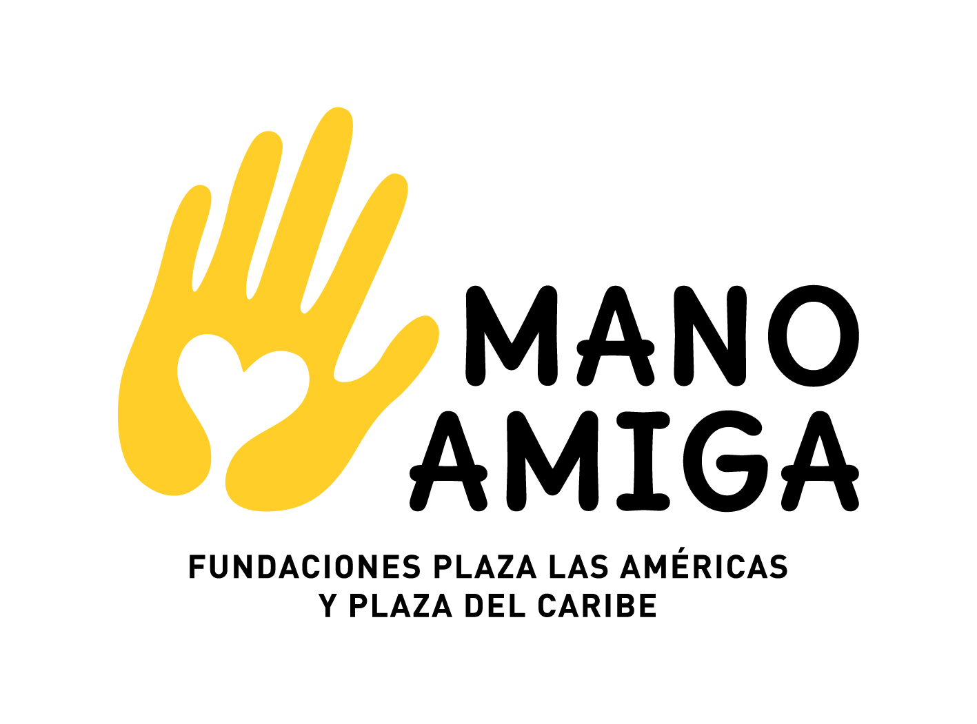 Programa Mano Amiga