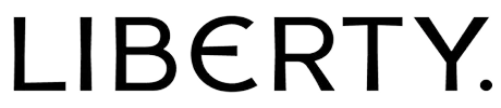 Liberty Logo