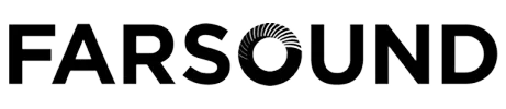 Farsound Logo