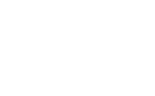 AFSS Logo