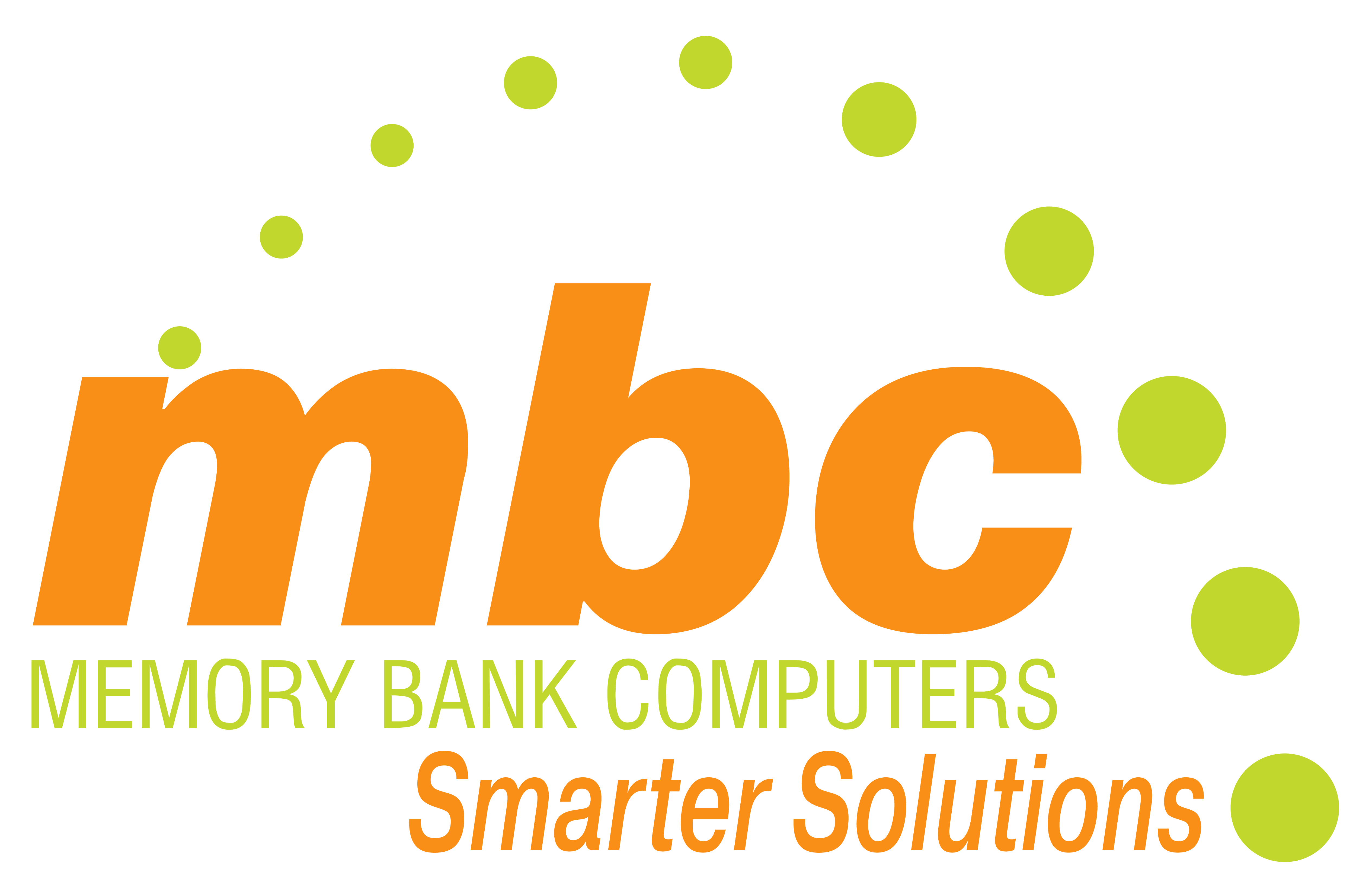 MBC-LOGO