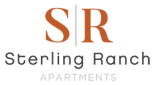 Main Logo