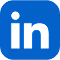 LinkedIn logo