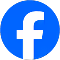 Facebook icon