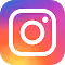 Instagram app icon