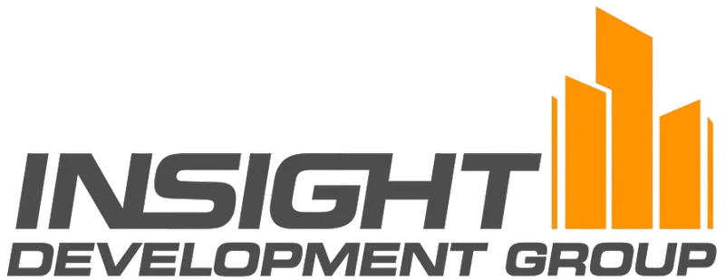 INSIGHT DEVELOPMENT GROUP logo