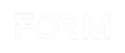 FORMlogo