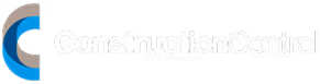 Construction Control company logo
