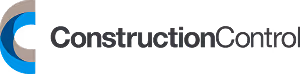 Construction Control logo