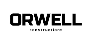 ORWELL logo