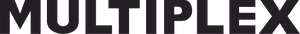 MULTIPLEX logo