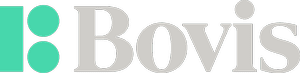 Bovis company logo