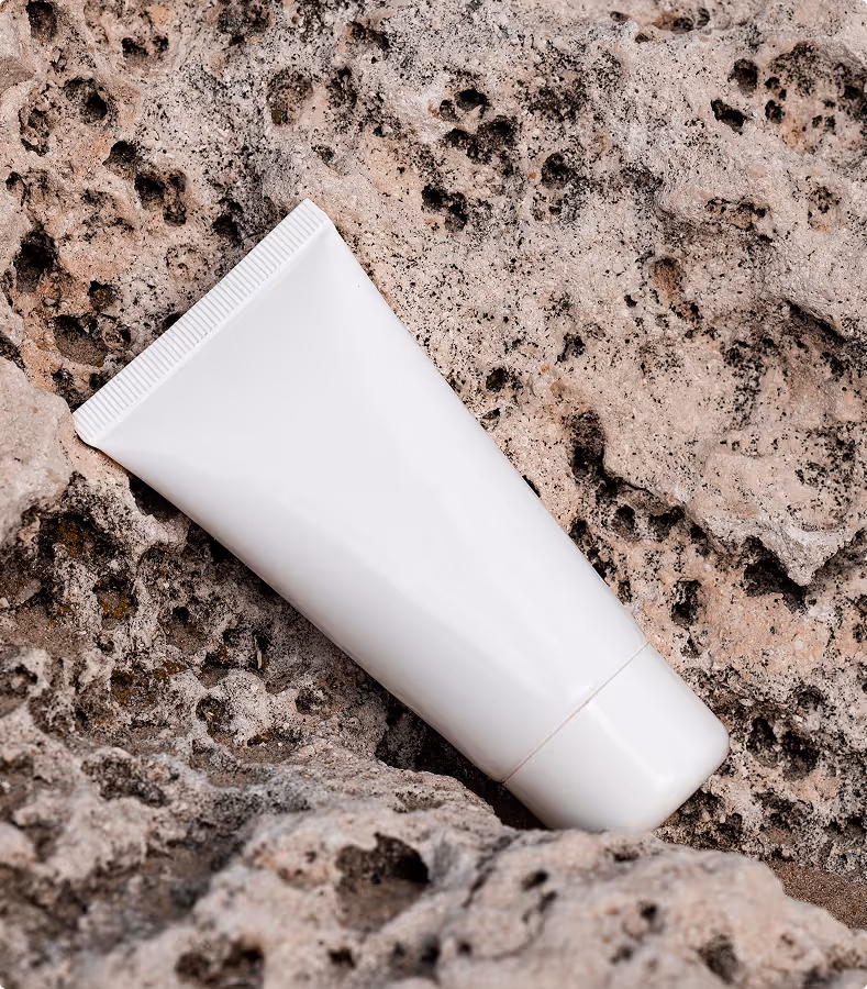 Balancing Foam Cleanser - Derma Glow Cleanser