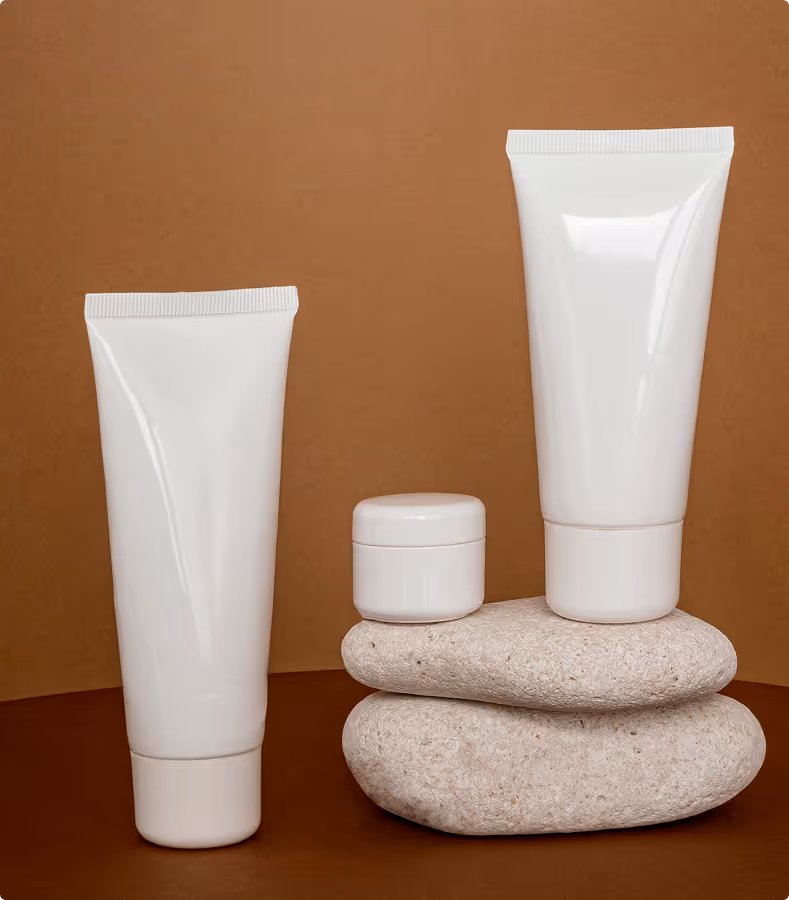Balancing Foam Cleanser - Derma Glow Cleanser