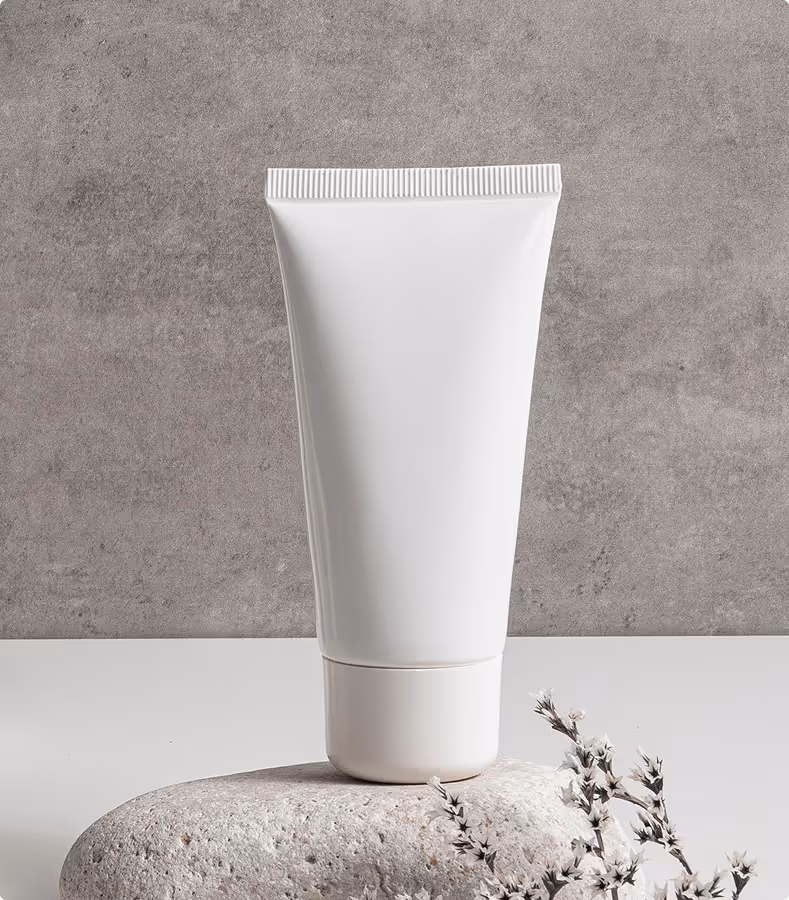 Balancing Foam Cleanser - Derma Glow Cleanser