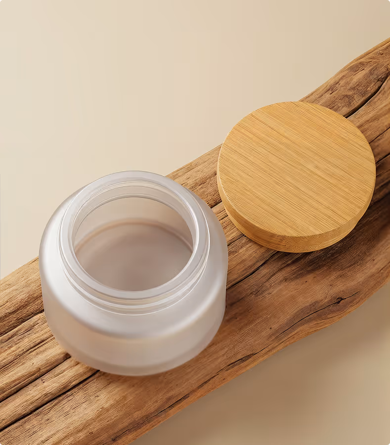 Daily Shield SPF 50 - NueSkin Protection