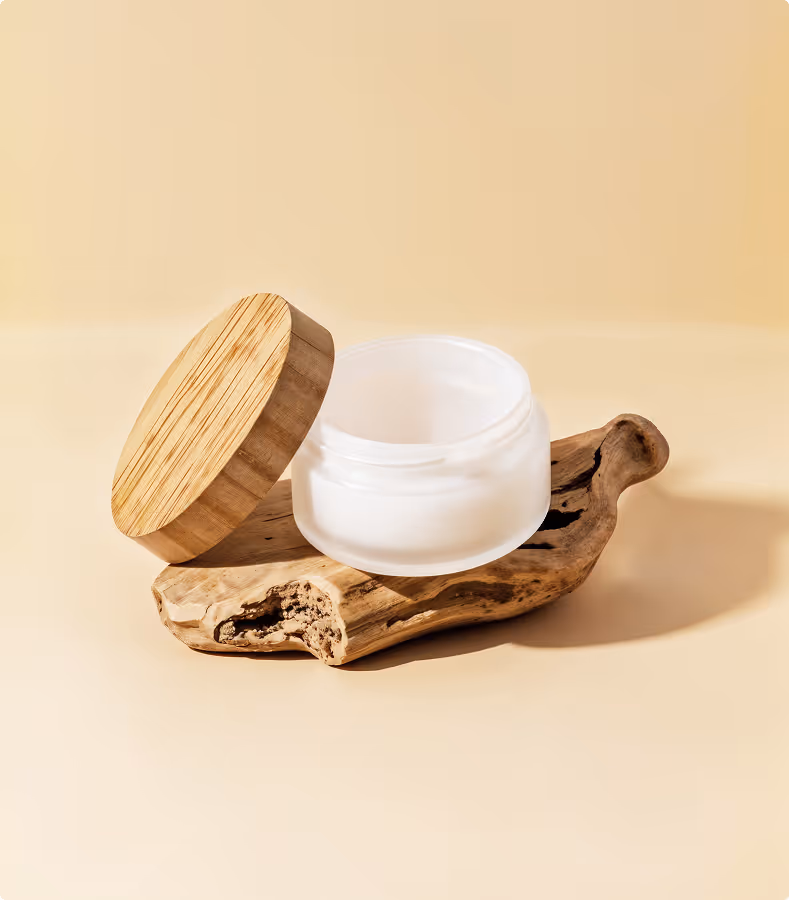 Daily Shield SPF 50 - NueSkin Protection