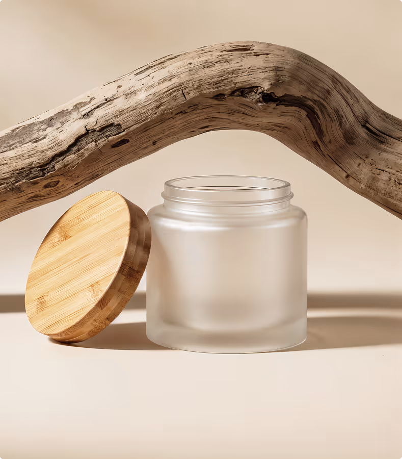 Daily Shield SPF 50 - NueSkin Protection