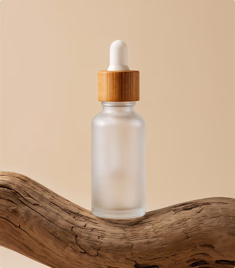 Advanced Repair Serum - NueSkin Treatment