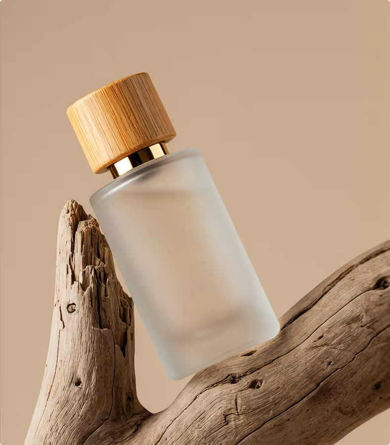 Gentle Clarifying Cleanser - Silka Derm Cleanser