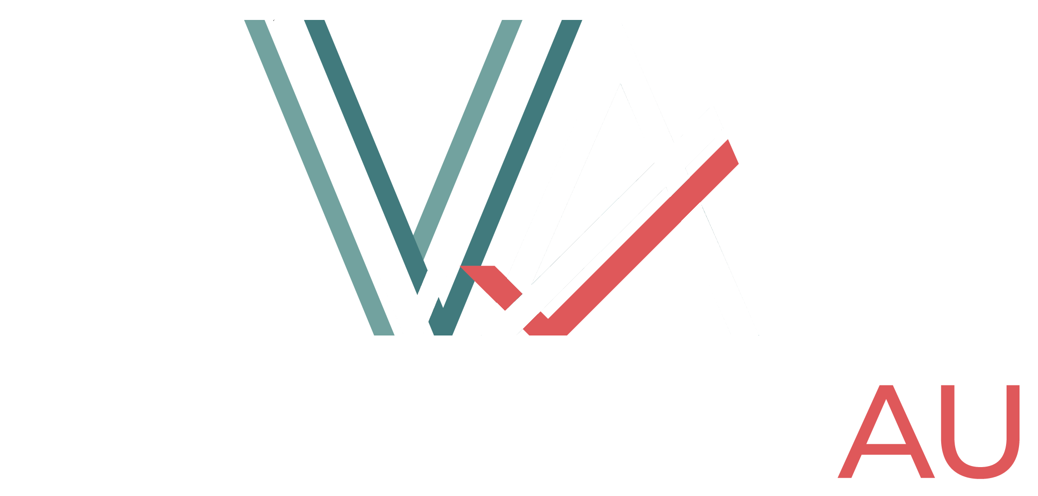 Virid ArdentAU