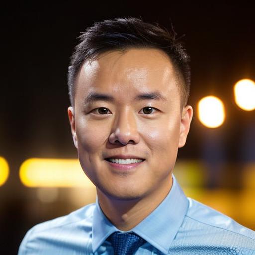 Wei Tang
