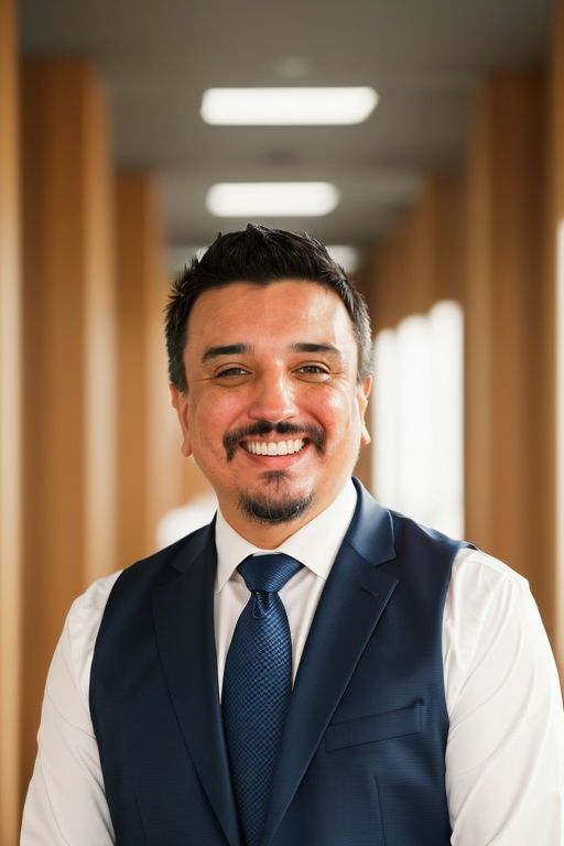 Alex Vuillemin