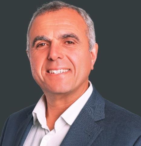 Frank Butera