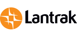 Lantrak