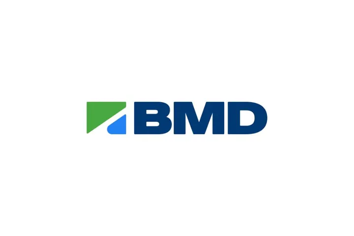 BMD