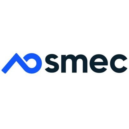 SMEC