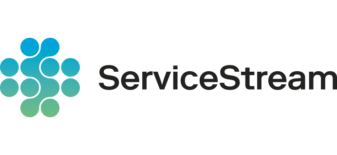Service Stream