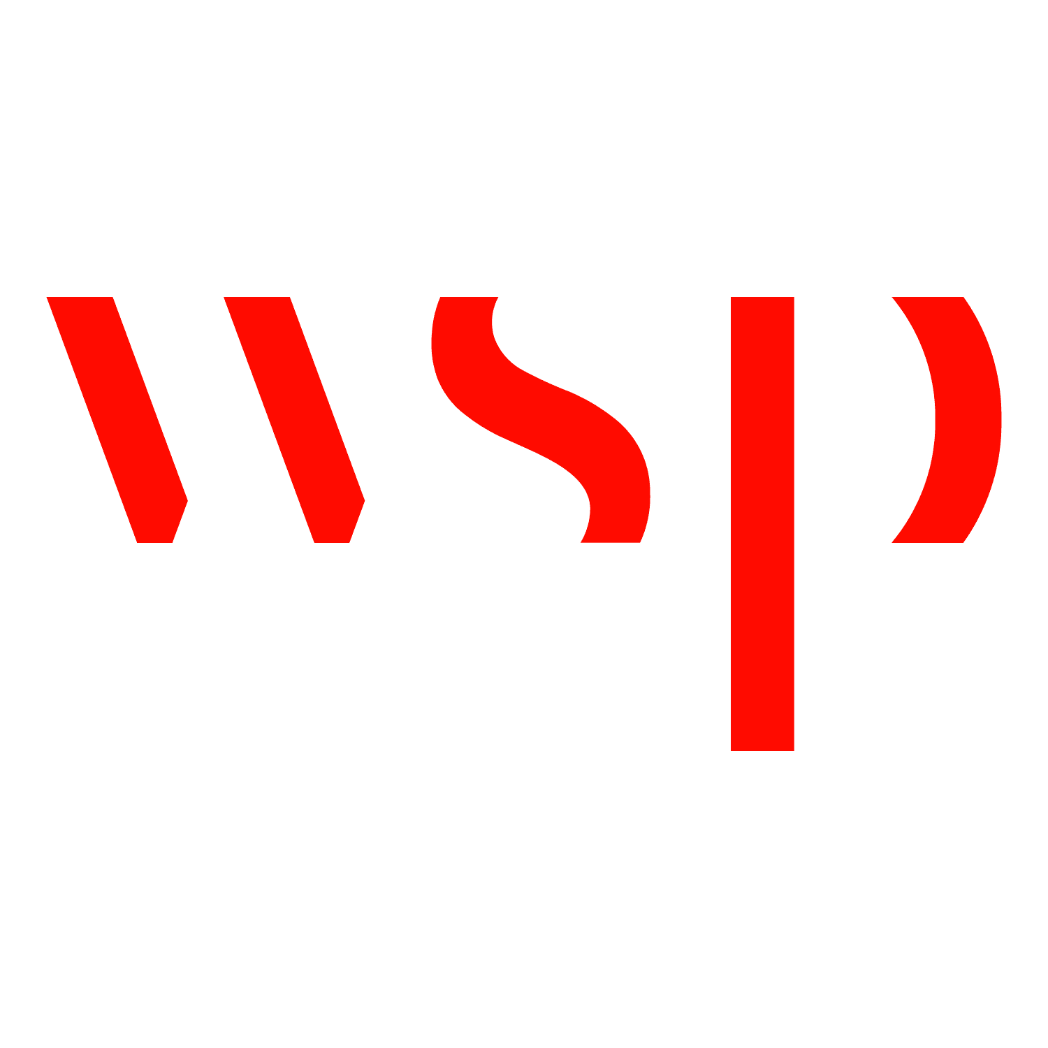 WSP