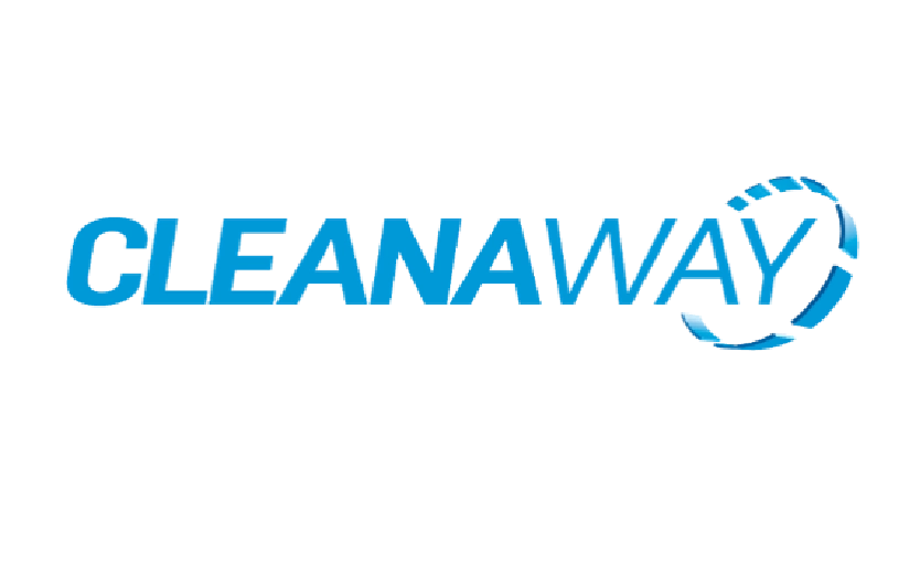 Cleanaway