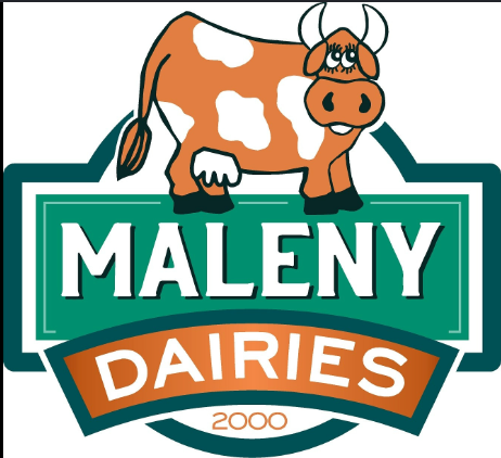 Maleny Dairies