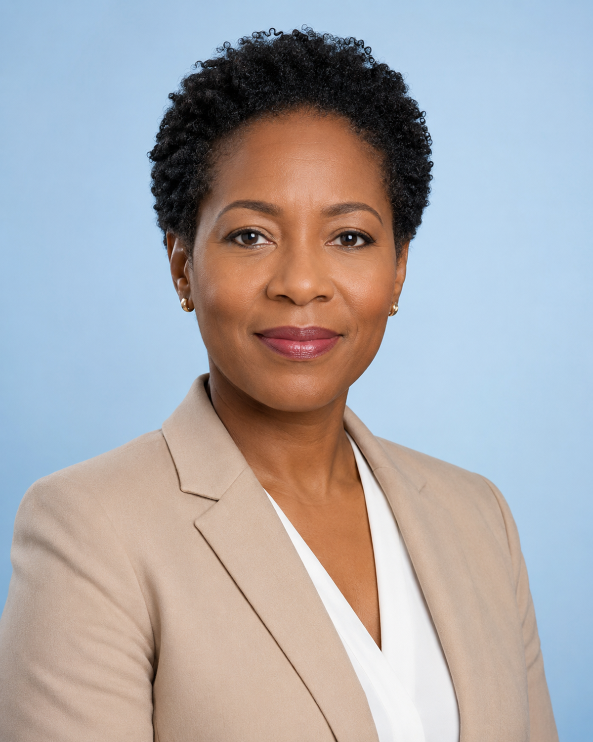 Team Member Photo