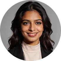 Team Author Image