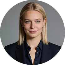 Team Author Image
