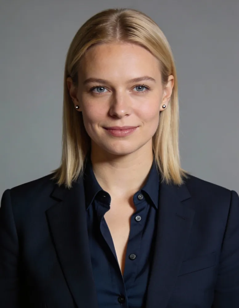 Team Image