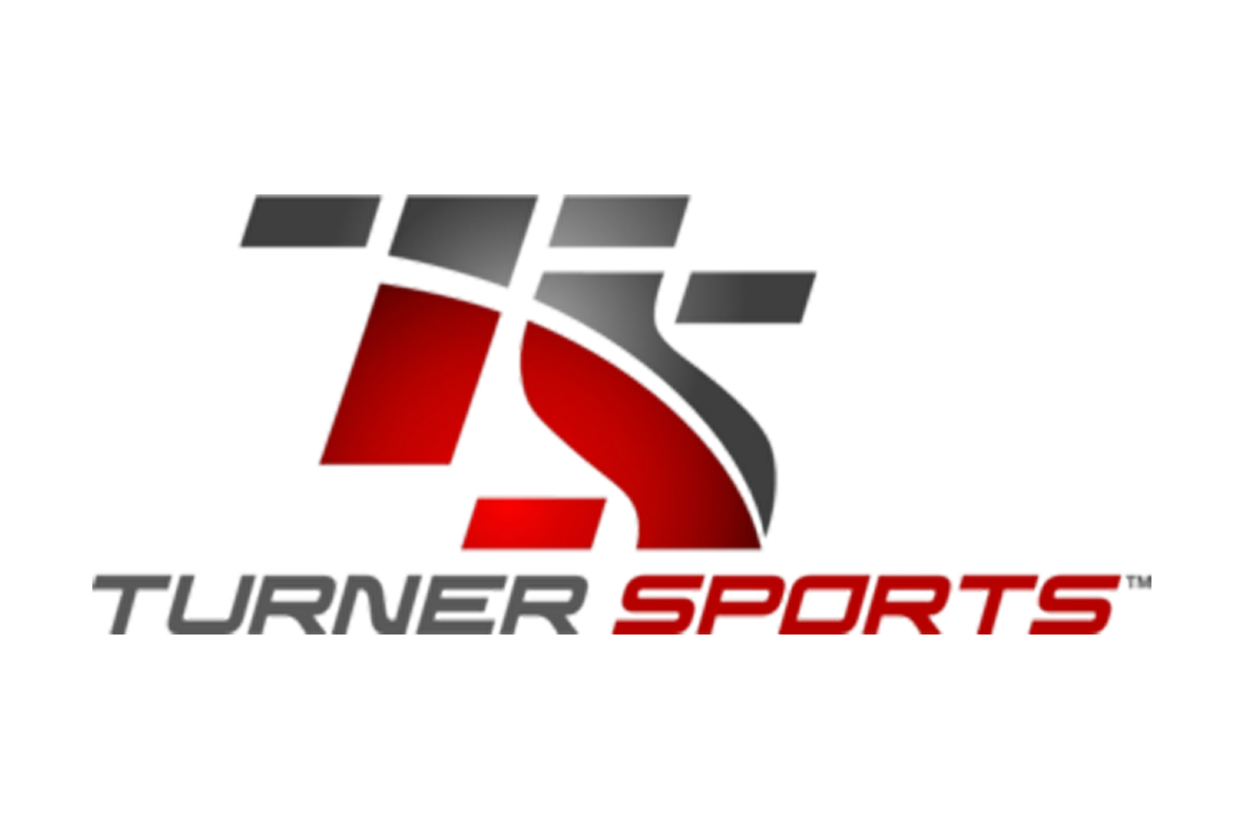 Turner Sports