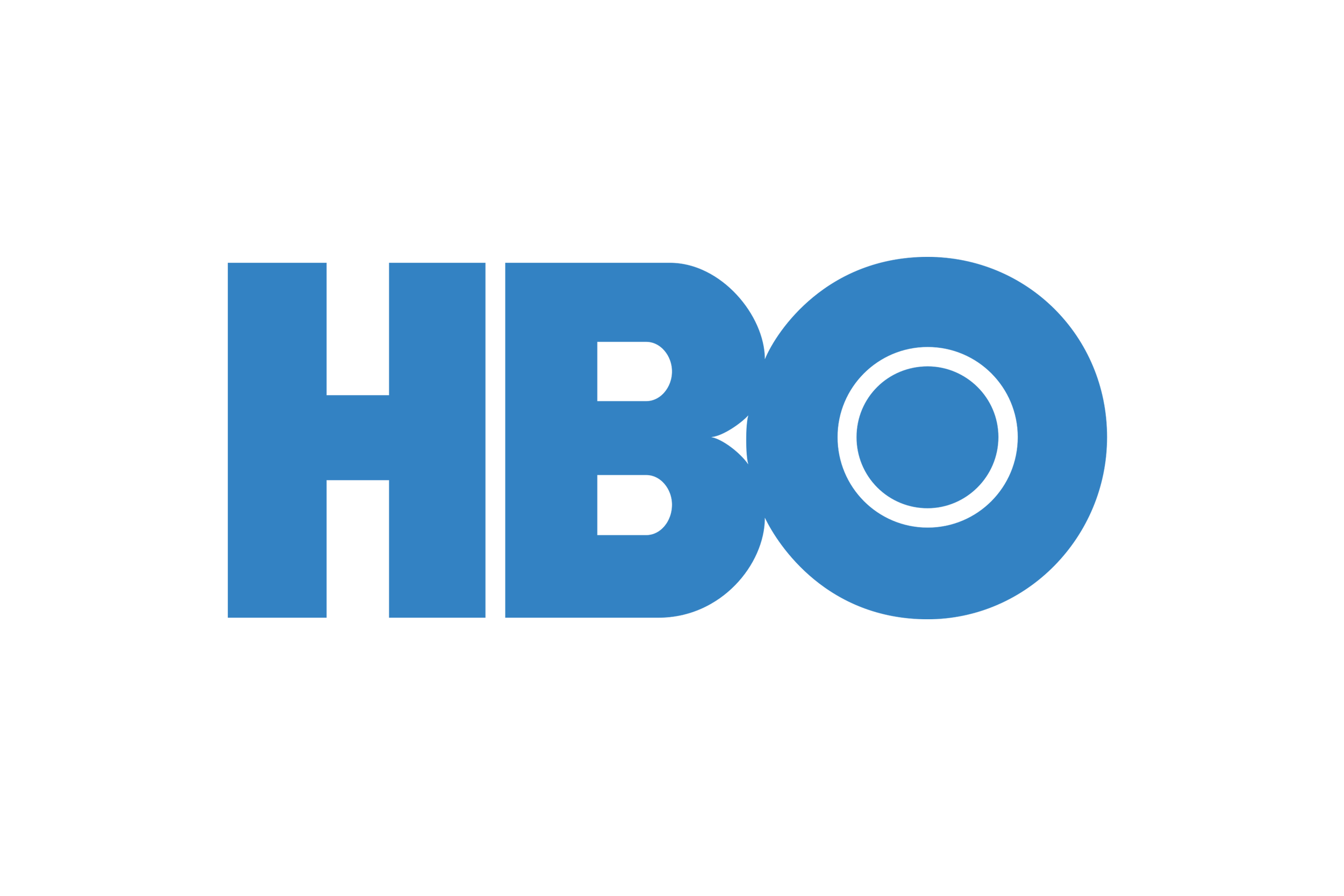 HBO